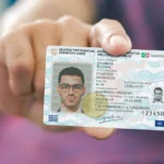 Παιδικοί σταθμοί: Οδηγός για τη σωστή αίτηση, τα λάθη που μπορεί να «κόψουν» το voucher