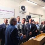 Ρόδος και Κρήτη κρατούν ψηλά τον «χορό» του τουρισμού – Ισχυρές ροές στην καρδιά του Αυγούστου