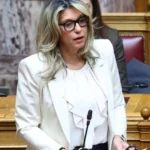 Ο Δήμος Ρόδου τίμησε τρεις νέους που ξεχώρισαν με τις επιδόσεις τους