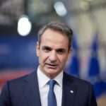 Ο Α.Σ. Ελπίς Πεταλούδων ανακοινώνει τη λύση της συνεργασίας με τον αθλητή Αντώνη Χρύση