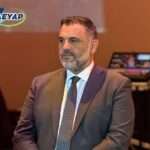 Παράταση έως την 1η Οκτωβρίου 2027 για την υποχρεωτική υποβολή δηλώσεων συγκομιδής ελαιοκάρπου – Οι κυρώσεις δεν θα επιβάλλονται πριν από την 1η Οκτωβρίου 2028