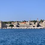Παράταση έως την 1η Οκτωβρίου 2027 για την υποχρεωτική υποβολή δηλώσεων συγκομιδής ελαιοκάρπου – Οι κυρώσεις δεν θα επιβάλλονται πριν από την 1η Οκτωβρίου 2028
