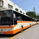 Παρουσίαση Βιβλίου “Αντιγόνη Ν. Ζουρούδη”, συναρπαστική ιστορική αφήγηση της Άννας Χαρίτου