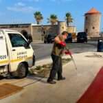 Aegean Skills: Έξι νέα δωρεάν προγράμματα ξεκινούν τον Σεπτέμβριο Έως τις 6 Σεπτεμβρίου οι εγγραφές – Περιορισμένος αριθμός θέσεων
