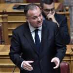 Δήμος Ρόδου: Εκτεταμένες παρεμβάσεις καθαριότητας σε όλο το νησί μέσα στον Αύγουστο