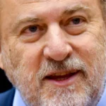 Σημαντική περιβαλλοντική δράση του Ροταριανού Ομίλου Ρόδου στο πλαίσιο του Δικτύου Αλς-ΣΟΣ