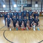 21 καλλιτέχνες από την Αθήνα, τη Λισαβόνα, το Λονδίνο, τη Μαδρίτη και το Ρότερνταμ θα ανέβουν στη σκηνή του 11th Rhodes Jazz Festival