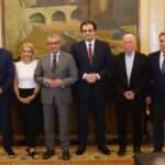 ΘΕΑΤΡΙΚΗ ΠΑΡΑΣΤΑΣΗ –  ΤΟΥ ΣΟΦΟΚΛΗ-14ο FANTASIA SUMMER FESTIVAL
