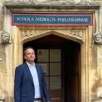 Έκθεση φωτογραφίας του Vincenzo Formisano
