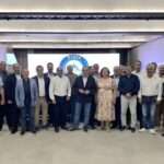 Συνελήφθη στη Ρόδο 20χρονος ημεδαπός για κατοχή, αποθήκευση και διακίνηση ναρκωτικών ουσιών