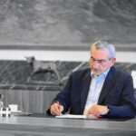 2η ΥΠΕ: Προκήρυξη για 42 θέσεις γιατρών στα Δωδεκάνησα