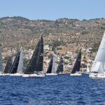 Εξιχνιάστηκαν έξι περιπτώσεις κλοπών στη Ρόδο