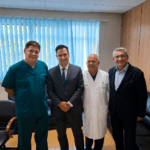 Μήνυση κατά της ΔΕΥΑΡ υπέβαλε σήμερα ο αντιπεριφερειάρχης Δωδεκανήσου κ. Χρήστος Ευστρατίου για εργασίες που γίνονται στη Νότια Ρόδο στο πλαίσιο του έργου κατασκευής νέων γεωτρήσεων από τα Μάσσαρη προς τη Λίνδο