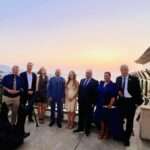 Μεγάλος διαγωνισμός από την TUI Mediterranean Marathon League με δωρεάν συμμετοχές και στη Ρόδο