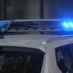 Ο Α.Σ. Ελπίς Πεταλούδων ανακοινώνει την ανανέωση της συνεργασίας με τον αθλητή Χρήστο Καταβαίνη