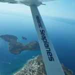 Θετικό κλίμα και κοινό όραμα για την ανάδειξη της ιστορίας της Ρόδου στο Αεροδρόμιο «Διαγόρας»