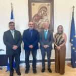 AEGEAN: Πάνω από 2 εκατ. επιβάτες για πρώτη φορά μέσα σε έναν μήνα