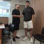 Συνελήφθησαν δύο αλλοδαπές για λαθρεμπόριο καπνικών προϊόντων στη Ρόδο