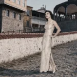 Ξενοδόχος δίνει δωμάτια σε εκπαιδευτικούς με μηνιαίο ενοίκιο των 100 ευρώ