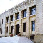 Εργατικό Κέντρο Ρόδου για τις ανακοινώσεις Μητσοτάκη: “Ο εργαζόμενος δεν ζει με ημερολόγια εξαγγελιών”