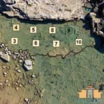 Ρόδος – Biennale of Contemporary Keramics 2026