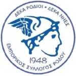 Ρόδος – Biennale of Contemporary Keramics 2026