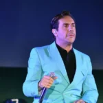Στάθης Μανουσάκης, Αντιδήμαρχος: «Δεν μπορεί κάθε καθαρό σημείο να μετατρέπεται ξανά σε χωματερή»