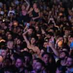 10ο ΦΕΣΤΙΒΑΛ ΚΑΛΛΙΤΕΧΝΙΚΗΣ ΔΗΜΙΟΥΡΓΙΑΣ ΡΟΔΙΩΝ
