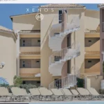 Home Κεντρική 2 Ρόδος και Λέρος οι μόνοι δήμοι της Δωδεκανήσου που πέρασαν το κατώφλι των 30 πρότυπων δήμων της χώρας Ρόδος και Λέρος οι μόνοι δήμοι της Δωδεκανήσου που πέρασαν το κατώφλι των 30 πρότυπων δήμων της χώρας