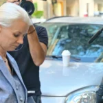 Στο στόχαστρο των τουρκικών ΜΜΕ η επίσκεψη Μητσοτάκη στο Καστελόριζο