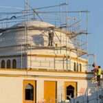 Υπό την αιγίδα του Οικουμενικού Πατριαρχείου το RhodesMRC 2026