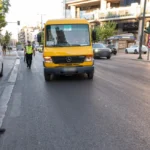 Το 23ο Περπάτημα Ζωής και Ελπίδας έρχεται την Κυριακή 20 Σεπτεμβρίου 2026 – και φέτος θέλουμε τη Ρόδο ολόκληρη δίπλα μας