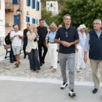Στο μικροσκόπιο τα σχολικά με αφορμή την έναρξη της νέας σχολικής χρονιάς – Οι περισσότερες παραβάσεις αφορούσαν τον ταχογράφο