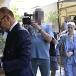 ΠΡΟΓΡΑΜΜΑ ΕΒΟΜΑΔΑΣ 17/09/26-23/09/26