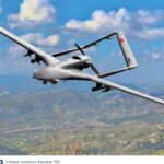 Αιχμές από τα τουρκικά ΜΜΕ για την επίσκεψη στο Καστελλόριζο – “Ήρθε ακριβώς μπροστά στη μύτη μας – Πολιτικό σόου”