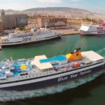 Βάιος Καλοπήτας: Η εποχική ανεργία δεν είναι επιλογή