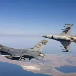 Προσλήψεις 202 εκπαιδευτικών ως προσωρινών αναπληρωτών