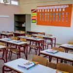 Δύο υπερπτήσεις τουρκικών αεροσκαφών στη νήσο Ρω και τη νησίδα Ζουράφα