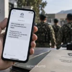 Τέλος το κυνήγι του τρυγονιού για φέτος – Συμπληρώθηκε το όριο των 36.000