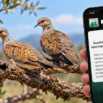 Στέλνονται SMS με φύλλα πορείας σε χιλιάδες Έλληνες – Τι σημαίνουν και ποιοι μπορεί να κληθούν έως την ηλικία των 60