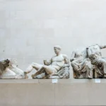 Τέλος το κυνήγι του τρυγονιού για φέτος – Συμπληρώθηκε το όριο των 36.000