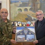 Σεμινάριο για το Ψηφιακό Δελτίο Αποστολής την Παρασκευή – «Η ευθύνη ανήκει στην επιχείρηση», τονίζει η ΕΛΦΕΕ Ρόδου