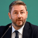 Συνάντηση της Ένωσης Ασκουμένων και Νέων Δικηγόρων Ρόδου με την διοικητή του Τμήματος Τροχαίας Ρόδου