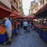Ρόδος: Εντοπίστηκε για πρώτη φορά στην Ελλάδα ξενικό καβούρι από τον Ινδικό Ωκεανό