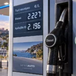 Γιώργος Χατζημάρκος: Απέραντη εκτίμηση και ευγνωμοσύνη για τα στελέχη των Ενόπλων Δυνάμεων που προστατεύουν τα νησιά μας