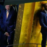 ΔΕΥΑΡ: Διαγωνισμός 17,7 εκατ. ευρώ για τη συντήρηση 516 υποδομών ύδρευσης και άρδευσης στη Ρόδο