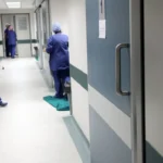 Η Τουρκία ξαναχτυπά τα F-35 – Τι αλλάζει για την Ελλάδα και το Αιγαίο
