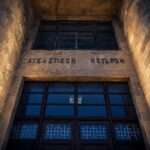 Ροταριανός Όμιλος Ρόδου: Στο επίκεντρο οι νέοι επιτυχόντες και εισδοχή δύο νέων μελών στην πανηγυρική συνεστίαση αφιερωμένη στη γνώση, στην επιτυχία, στη νέα γενιά