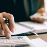 Η αλιεία περνά στην ψηφιακή εποχή – Πώς θα ελέγχονται 11.457 αλιευτικά σκάφη