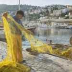 Νέα εποχή στον Εξωδικαστικό: Πώς οι οφειλέτες μπορούν να σώσουν την πρώτη κατοικία από τον πλειστηριασμό